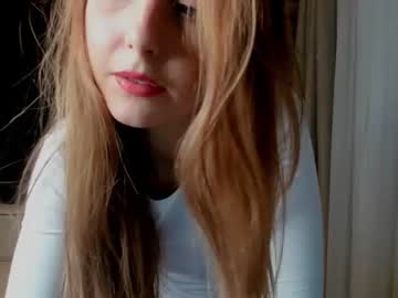 cam girl cassy_cum image #634288