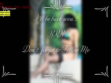 cam girl krisi_kiss image #923950