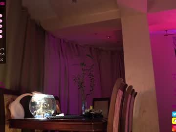 cam girl kronniekray image #3173790