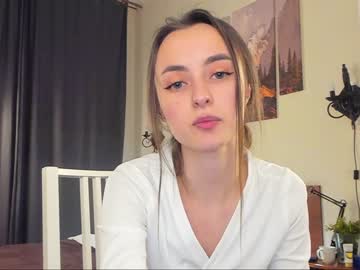 cam girl mandy_amour image #3766957