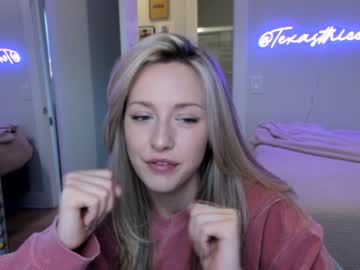 cam girl texasthicc image #841429