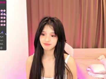 cam girl aisneon image #2312827