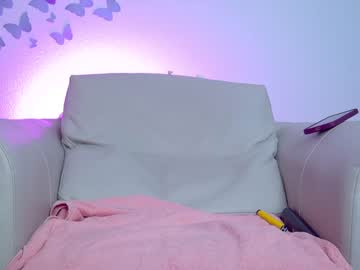 cam girl princessasiana image #546525