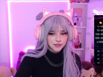 cam girl soon_lee image #310651