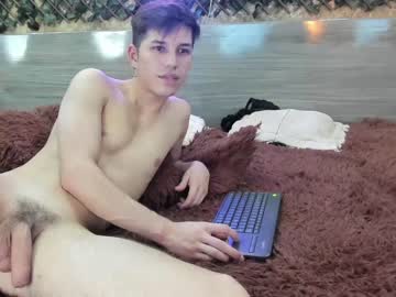 cam couple valerya_sex image #2342378