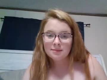 cam girl claka2m image #406551