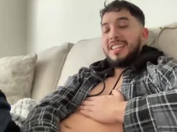 cam man papicubano_guapo23cm image #3746185