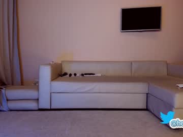 cam girl hollyextra image #3193860