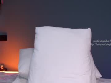 cam girl _deepthroatgalactica image #2485038