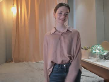 cam girl elenecouch image #4010912