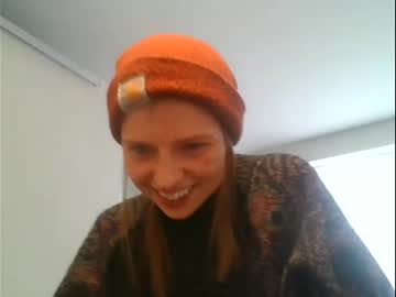 cam girl nutttrition image #3780742