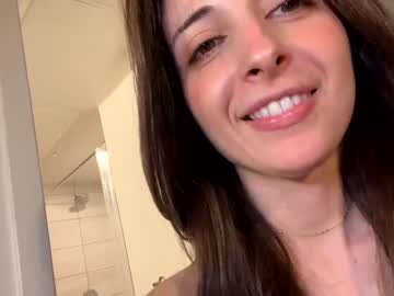 cam girl rosykindred image #3577247