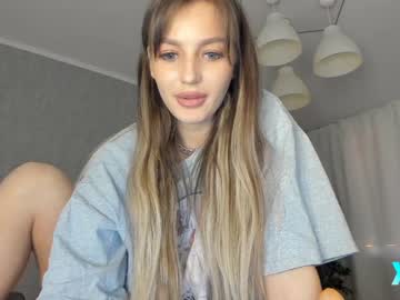 cam girl xxx_leila image #2669972