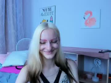cam girl erika__lodge image #2277206