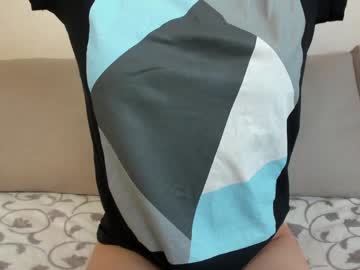 cam girl sweet_big_boobs image #1188290