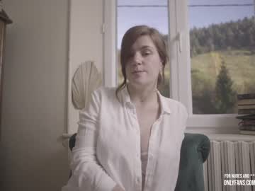 cam girl claire_moulin image #437424