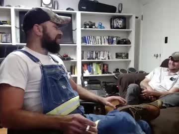 cam man hardworkertn image #1019510