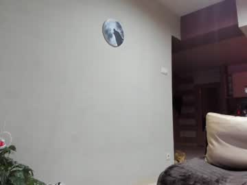 cam girl sofiaandwonderland image #705984