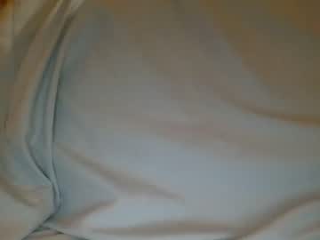 cam girl hayleighxo33 image #1050825
