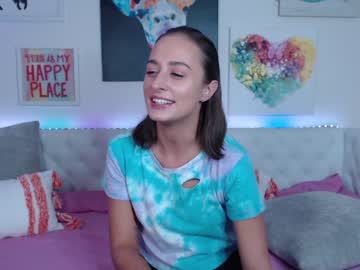 cam girl holihurricane image #2674857