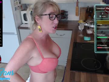 cam girl ladyamontgomery image #1679958