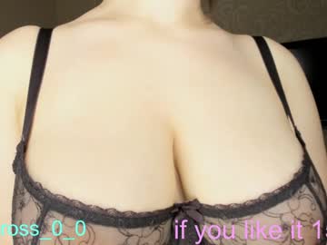 cam girl melissasimon image #3123453