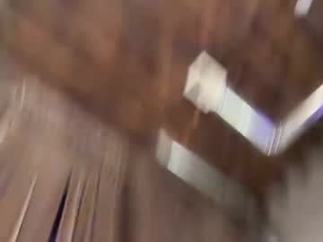 cam girl iris_world image #4055246