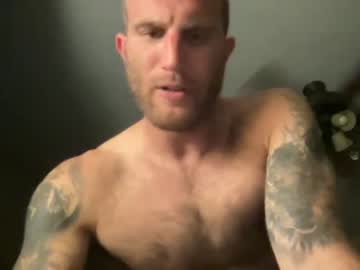 cam man mrventura805 image #1729520