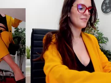cam girl wh4thefuck image #3107160