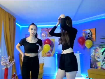 cam girl willa_wilkins_ image #1411279
