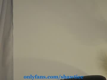 cam girl _taylor_swift image #1108163