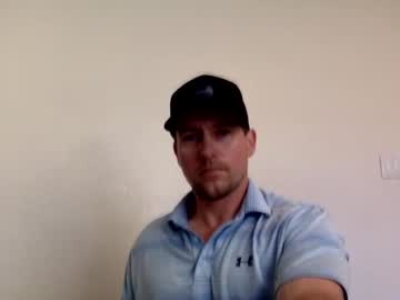 cam man golfman234 image #3188956
