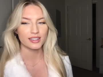 cam girl thezabrina image #3262257
