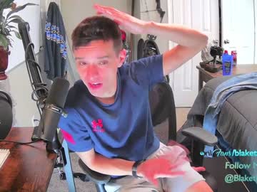 cam man letsplayblake image #3768724