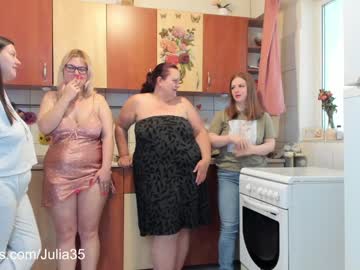 cam couple juliana35 image #1569221