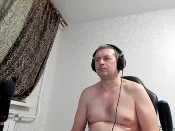 vano_822 cam