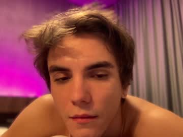 cam man _miracle image #1633586