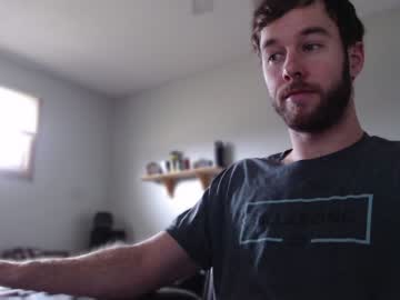 cam man alwayzhigh image #1407243