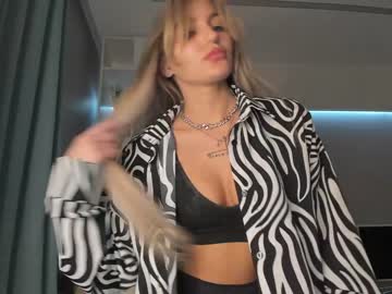 cam girl xxx_leila image #3116030