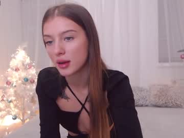 cam girl _li_li_ image #3392808