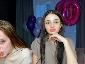 cam girl dianna_wood image #1582366