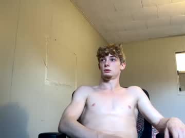 cam couple moneyfromporn image #2436294
