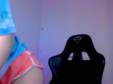 cam girl sweetiekittyy image #152415