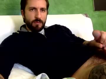 cam man bigstallon77 image #1779383