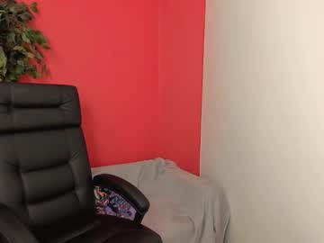cam girl amy_danielss image #127523