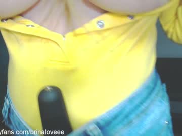 cam girl misteryland image #509971