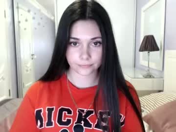 cam girl victoriaas image #1230712