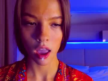 cam girl _demi_dee_ image #2514366