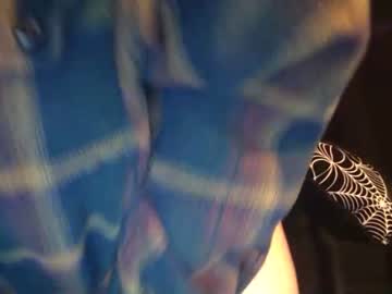 cam girl caliiibb image #3255620