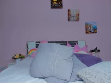 cam girl gabbi_i image #2074574